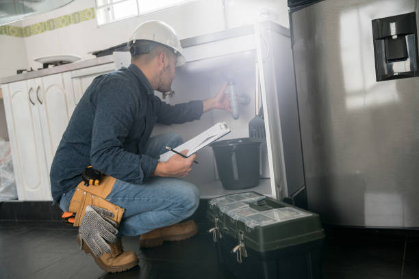 Best Plumbing Installation Services  in Cheat Lake, WV